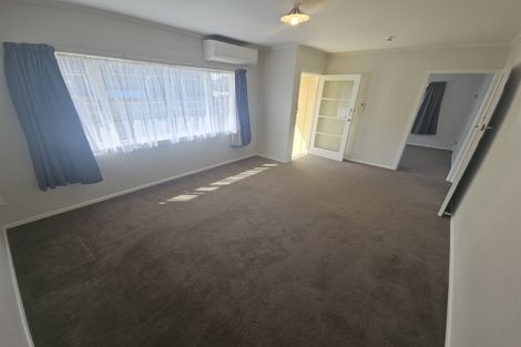 Photo of property in 36 Willis Road, Papakura, 2110