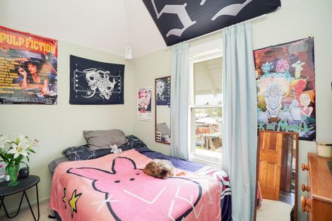 Photo of property in 223 Ettrick Street, Appleby, Invercargill, 9812