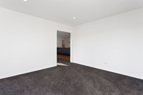 Photo of property in 112 Purchas Road, Glasnevin, Amberley, 7482