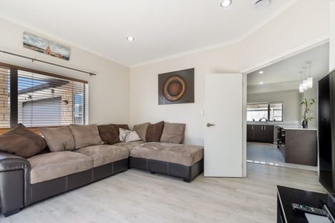 Photo of property in 3d Alpers Ridge, Leamington, Cambridge, 3432