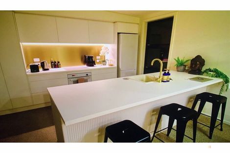 Photo of property in 43 Rhodes Street, Waimate, 7924