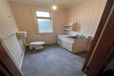 Photo of property in 1 Kitchener Street, Waipukurau, 4200