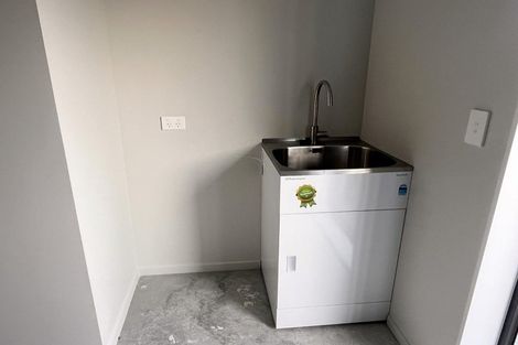 Photo of property in 22 Bob Reid Crescent, Darfield, 7571