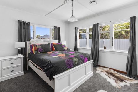 Photo of property in 3 Short Street, Marchwiel, Timaru, 7910