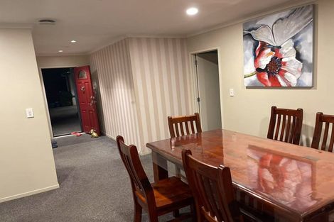 Photo of property in 5 Blairgowrie Place, Rototuna North, Hamilton, 3210