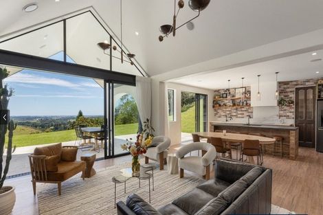 Photo of property in 4b Thorn Road, Lower Kaimai, Tauranga, 3171