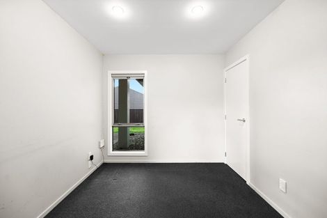 Photo of property in 11 Petersburg Drive, Flagstaff, Hamilton, 3210