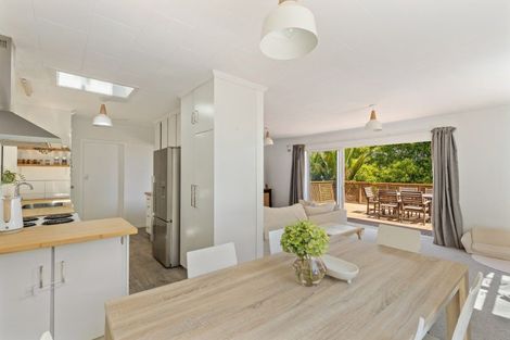 Photo of property in 137 Brooklands Road, Brooklands, New Plymouth, 4310