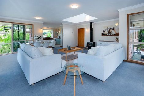 Photo of property in 9 Mariners Cove, Cass Bay, Lyttelton, 8082