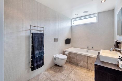 Photo of property in 38 Hukanui Crescent, Ponsonby, Auckland, 1021