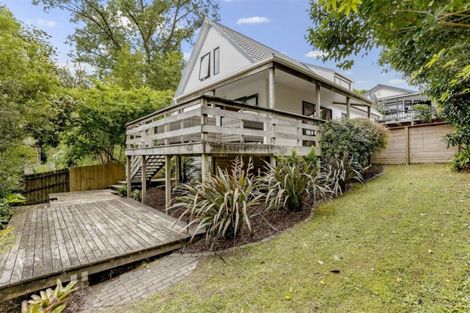 Photo of property in 47h Ambler Avenue, Glen Eden, Auckland, 0602