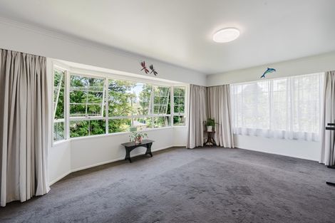 Photo of property in 10 Gradara Avenue, Otorohanga, 3900