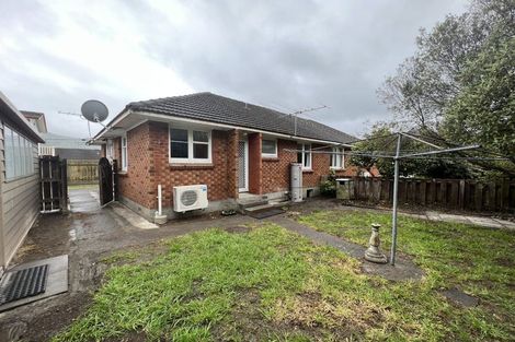 Photo of property in 4a Ebdentown Street, Ebdentown, Upper Hutt, 5018