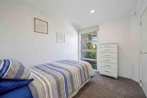 Photo of property in 86 East Street, Pukekohe, 2120