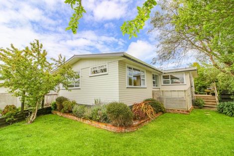 Photo of property in 94 Lincoln Road, Springvale, Whanganui, 4501