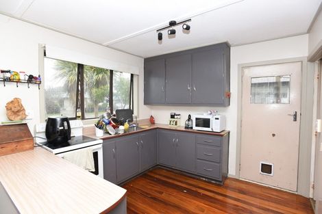 Photo of property in 224 Mcquarrie Street, Kingswell, Invercargill, 9812