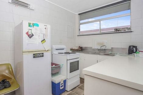 Photo of property in 6/1410 Hinemoa Street, Rotorua, 3010