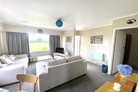 Photo of property in 6/47 Bracken Avenue, Takapuna, Auckland, 0622