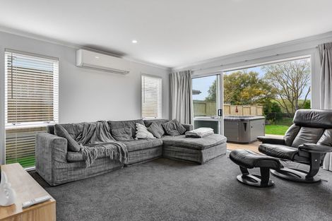 Photo of property in 33b Rangimarie Road, Ngaruawahia, 3720