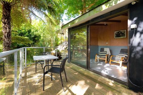 Photo of property in 38 Urlich Avenue, Melville, Hamilton, 3206