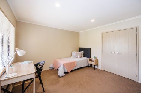 Photo of property in 14 Masefield Terrace, Kelvin Grove, Palmerston North, 4414