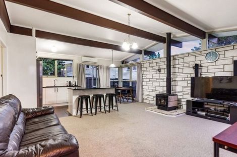 Photo of property in 93 Crawford Avenue, Mangere Bridge, Auckland, 2022