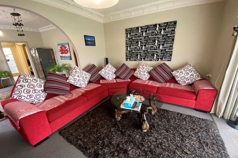 Photo of property in 26 Stewart Crescent, Hokowhitu, Palmerston North, 4410