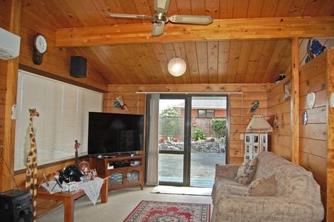 Photo of property in 1870 State Highway 1, Kaiwaka, 0573