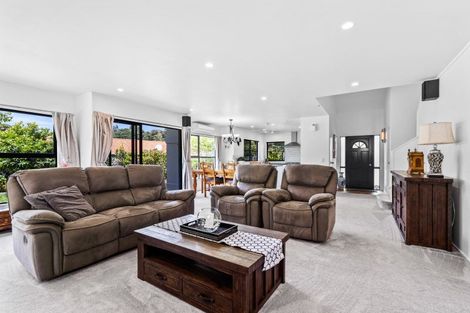 Photo of property in 75 Highfield Way, Maunu, Whangarei, 0110