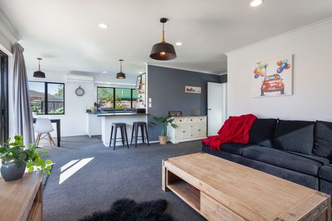 Photo of property in 54 Pacific View Road, Papamoa Beach, Papamoa, 3118