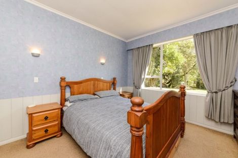 Photo of property in State Highway 6, Havelock, 7178