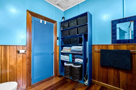 Photo of property in 239 Coronation Avenue, Welbourn, New Plymouth, 4310