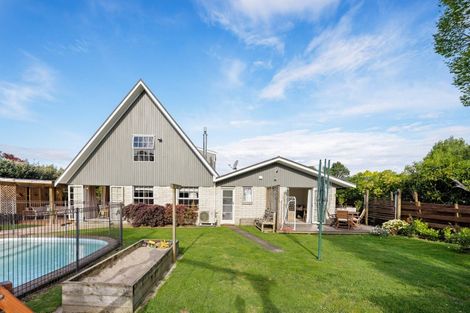 Photo of property in 123a Taylor Street, Cambridge, 3434