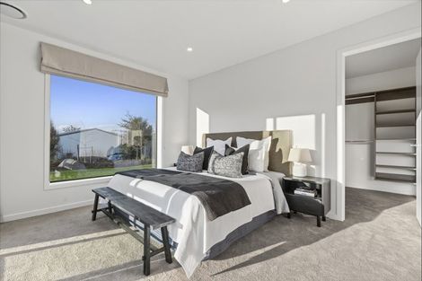 Photo of property in 49 Magnum Drive, Cromwell, 9310