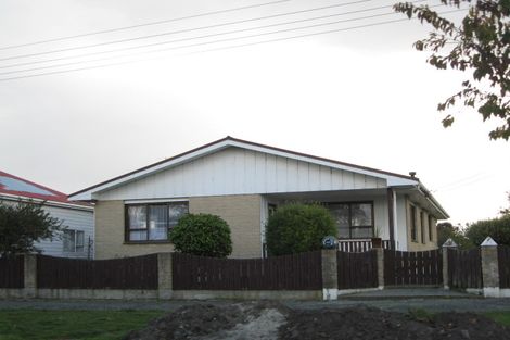 Photo of property in 46 Lanark Street, Balclutha, 9230