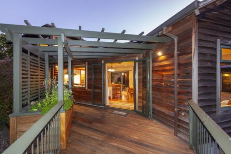 Photo of property in 111 Ngarara Road, Waikanae, 5036