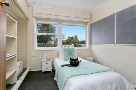 Photo of property in 34 Byron Street, Leamington, Cambridge, 3432