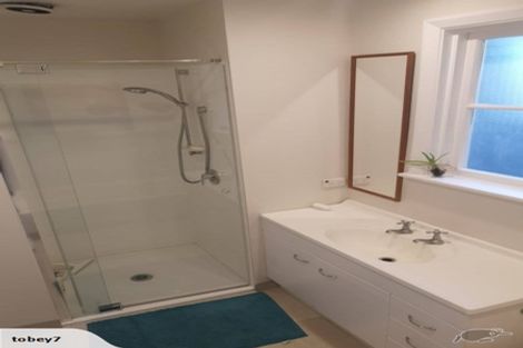 Photo of property in 2 Bateman Avenue, Bryndwr, Christchurch, 8053