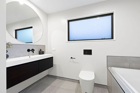 Photo of property in 24 Payne Court, Lincoln, 7608