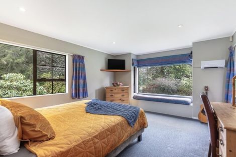 Photo of property in 144 Caroline Drive, Maunganamu, Taupo, 3379