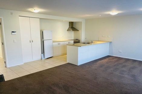 Photo of property in 2/30 Opito Way, East Tamaki, Auckland, 2013