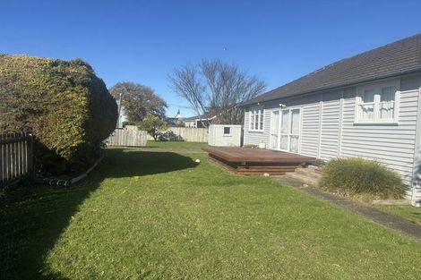 Photo of property in 3 Lincoln Street, Morrinsville, 3300