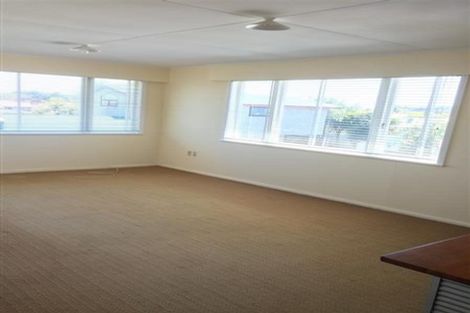 Photo of property in 3/10 Caxton Street, Onekawa, Napier, 4110