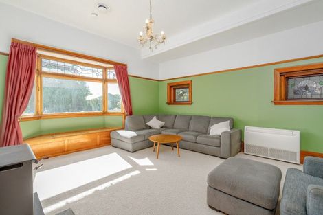 Photo of property in 72 Woodham Road, Linwood, Christchurch, 8062