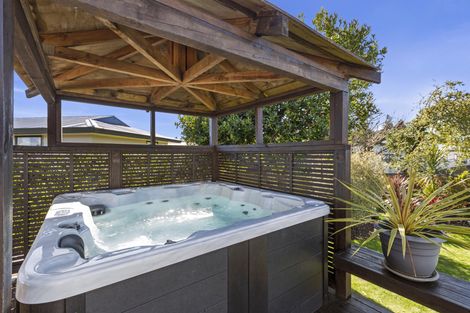 Photo of property in 13 Bartholomew Drive, Nawton, Hamilton, 3200