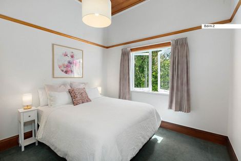 Photo of property in 603a Augustus Street North, Thames, 3500