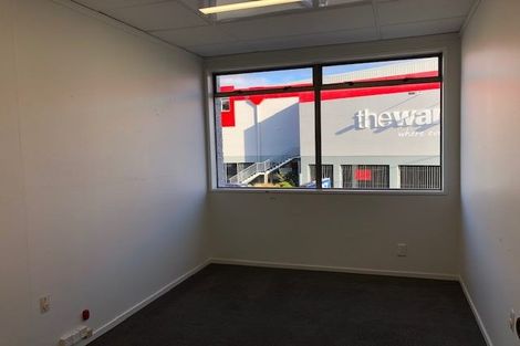 Photo of property in 8 Broadway Street, Martinborough, 5711