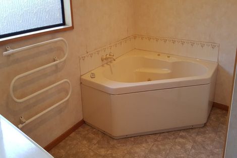 Photo of property in 78 Good Street, Rangiora, 7400