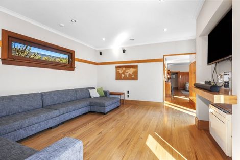 Photo of property in 168 Lyttelton Street, Spreydon, Christchurch, 8024