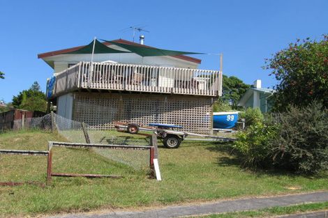Photo of property in 24 Mason Street, New Lynn, Auckland, 0600